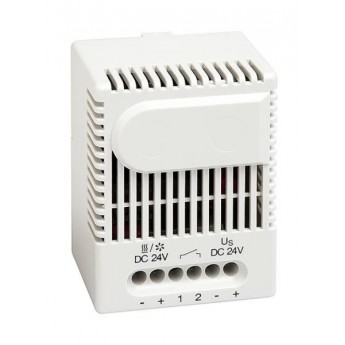 Модуль STEGO 01001.0-00