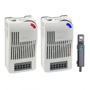 Гигростат STEGO 01011.0-21