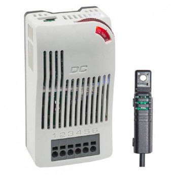 Гигростат STEGO 01012.0-20