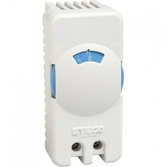 Термостат STEGO 01116.0-00 Термостат STEGO 01116.0-00