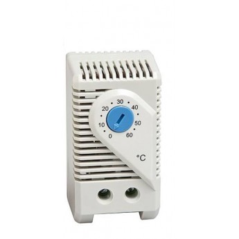 Термостат STEGO 01156.0-00