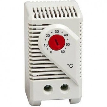 Термостат STEGO 01159.0-00 Термостат STEGO 01159.0-00