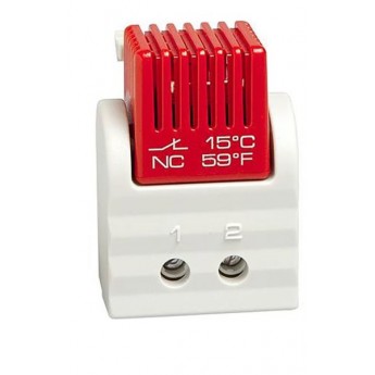 Термостат STEGO 01160.0-00