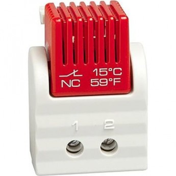 Термостат STEGO 01160.0-01 Термостат STEGO 01160.0-01