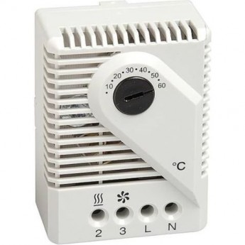 Термостат STEGO 01170.0-00 Термостат STEGO 01170.0-00