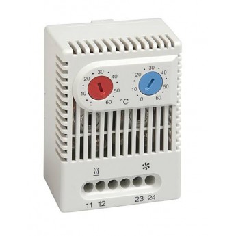 Термостат STEGO 01175.0-00