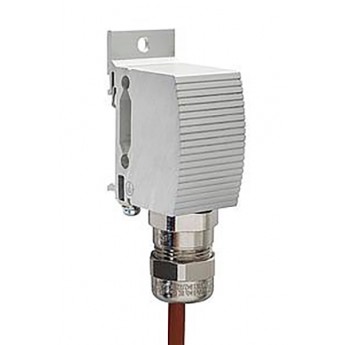 Термостат STEGO 01185.0-01