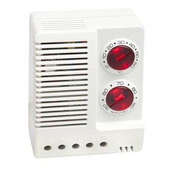 Гигротерм STEGO 01230.0-00 Гигротерм STEGO 01230.0-00