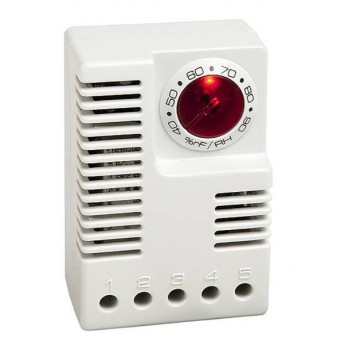 Гигростат STEGO 01245.2-00