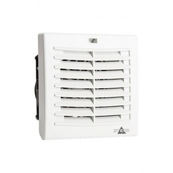 Вентилятор STEGO 01871.0-30