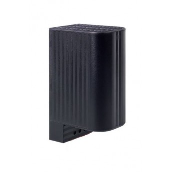 Нагреватель STEGO 06000.0-00