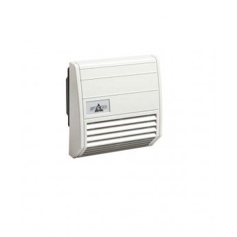 Фильтр STEGO 08601.0-00 Фильтр STEGO 08601.0-00