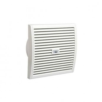 Фильтр STEGO 08608.0-00