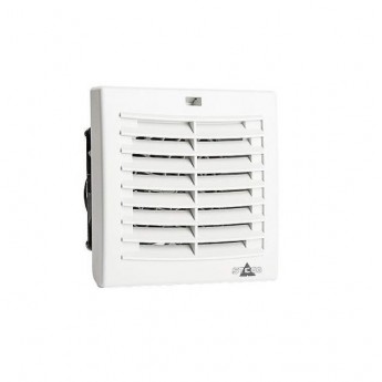 Фильтр STEGO 08633.0-00 Фильтр STEGO 08633.0-00