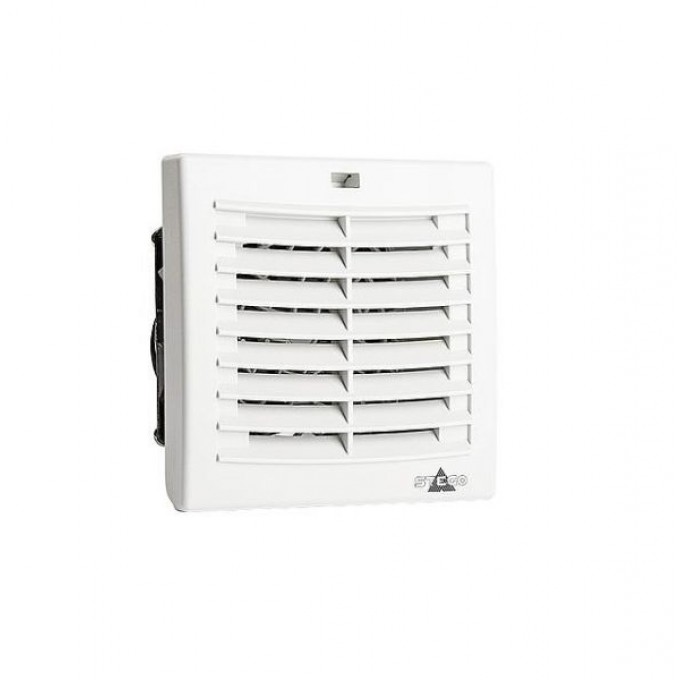 Фильтр STEGO 08633.0-00