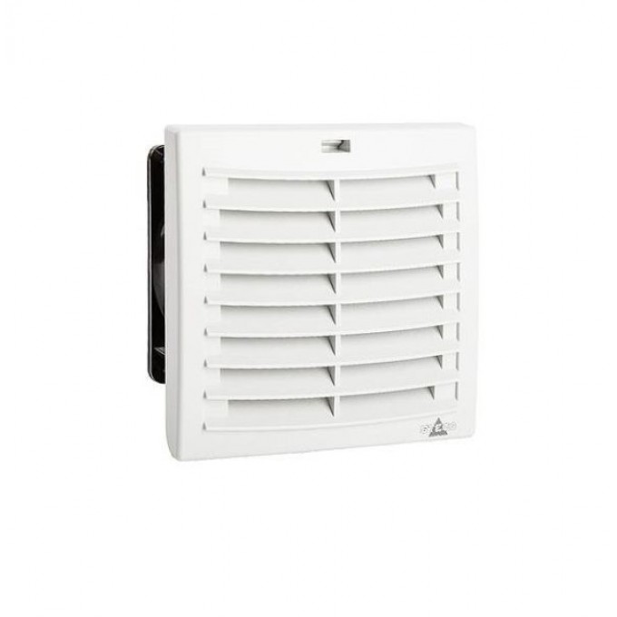 Фильтр STEGO 08634.0-00