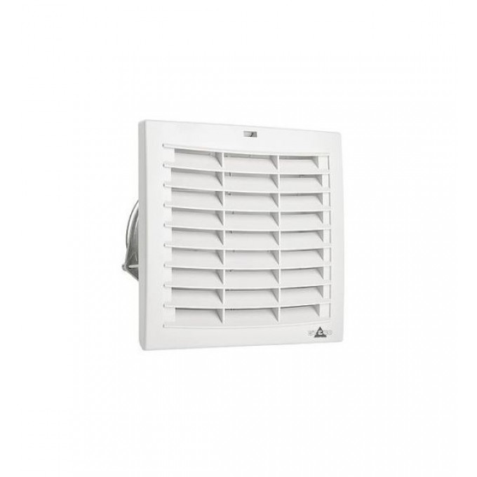 Фильтр STEGO 08635.0-00