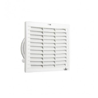 Фильтр STEGO 08636.0-00 Фильтр STEGO 08636.0-00