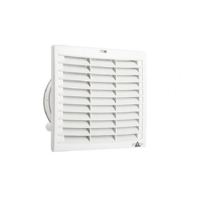 Фильтр STEGO 08636.0-00