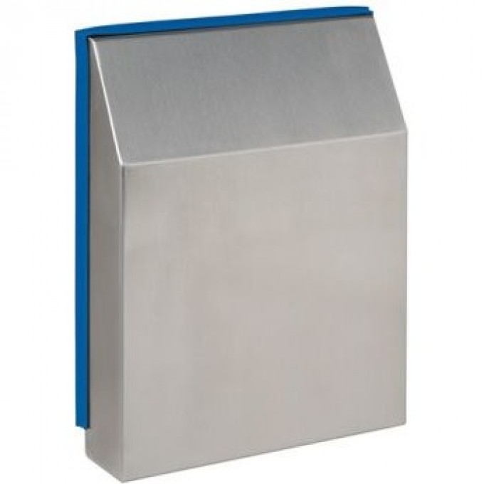 Кожух STEGO 08674.0-00