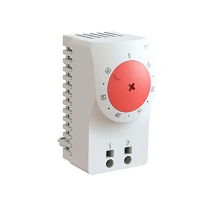 Термостат STEGO 11100.0-01