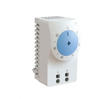 Термостат STEGO 11101.0-02