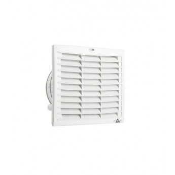 Вентиляторная решетка STEGO 11873.0-00 Вентиляторная решетка STEGO 11873.0-00