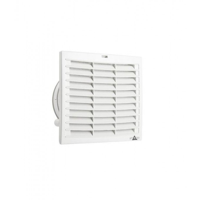 Вентиляторная решетка STEGO 11873.0-00