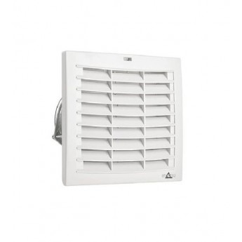 Вентиляторная решетка STEGO 11882.0-30