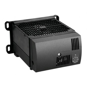 Нагреватель STEGO 13051.0-00